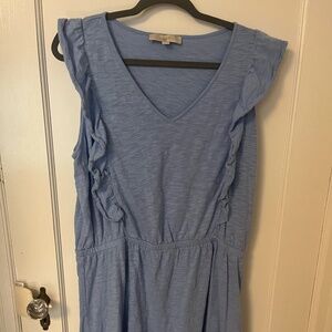 MUST GO** Loft XXL Dress - Like new!
